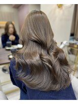 シーテ(Ciete)&nbsp;Layer Cut