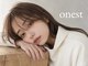 オネスト(onest)の写真