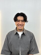 ソヨン 天王寺店(SOYON)&nbsp;大下 真矢
