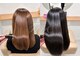 コアビューティースタジオ(KOA Beauty Studio)の写真