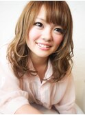 プランツヘアー博多 NEW Open