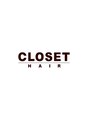 クローゼット(CLOSET)/CLOSET