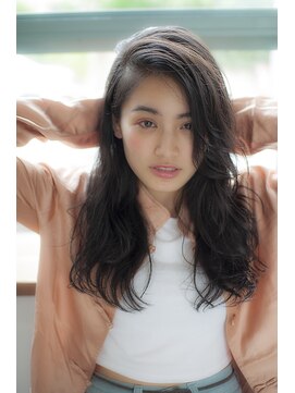 ホーミートウキョウ(HOMIE TOKYO) 【HOMIE TOKYO渋谷】☆03-3797-1818☆最新スタイル 9788