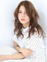 ウナカサ 箕面(unacasa)&nbsp;unacasa　ナチュラルフェミ☆