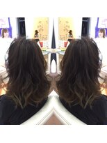 クレル(Creelu)&nbsp;ナチュラル