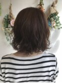 ゆるふわミカぽよ