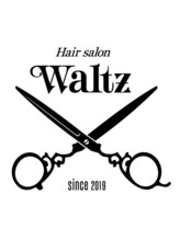 Waltz【ワルツ】