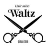 ワルツ(Waltz)のお店ロゴ