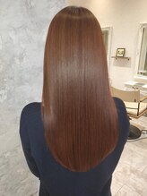 ミューズ 新瑞橋店(MUSE)