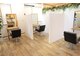 ヘア サロン キャンバス(hair salon Canvas)の写真