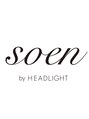 ソーエン バイ ヘッドライト 宮崎店(soen by HEADLIGHT) soen 