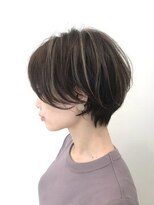 サロンドスロウ(salon de slow)&nbsp;-