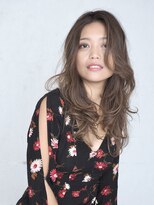 アトリエMAI 北千住&nbsp;『カット＋ハーフブリーチ』