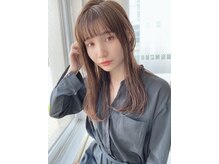 アクロスヘアーデザイン 東戸塚店(across hair design)