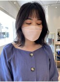 ミディアムレイヤー