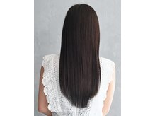アース 西葛西店(HAIR&MAKE EARTH)