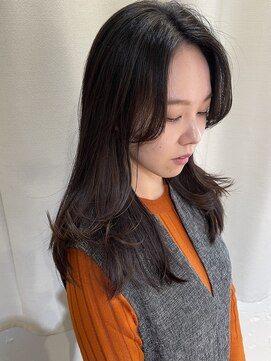 エルサフィロ ヒゴバシ(el zafiro) 【エルサフィロ　肥後橋】お客様スタイル