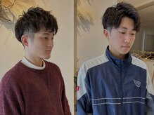 イト(itO.)