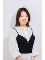 リュンヌ 門前仲町(lune) 深津 由紀