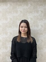 シェーン(schon)&nbsp;吉田 らる