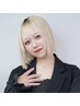【後藤愛夏指名】カット+パーマ　￥13500～【ダウンパーマ可能】