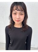 【seek菜月】ラフカール【長野 松本】