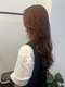 ヘアメイク ロカヒ(HAIR MAKE LOKAHI)の写真/スタイルチェンジから髪の悩みまでご相談OK！家に帰ってからもキレイが続く再現性の高いカットがポイント◎