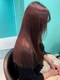 ユー イケブクロ(u Ikebukuro)の写真/【扱いやすさは次の日から】日々ヘアスタイルを楽しむのはご自身☆サロンケアだけでなくアフターケアーまで