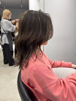 ゴート 茅ヶ崎(GOAT)&nbsp;GOAT_茅ヶ崎/タカハシ タクロウ/湘南/茅ヶ崎