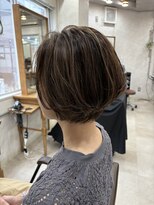 ジュノ(Jeuno)&nbsp;ハイライト