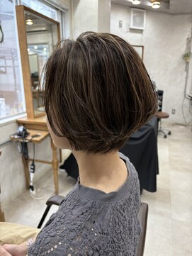 ジュノ(Jeuno) ハイライト