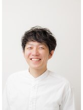 サニー あま店(Sunny) 矢神 慎也
