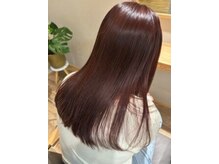 エンネ(enne)
