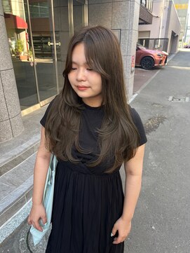 ランプライト(Lamp light) * lamp light moe *