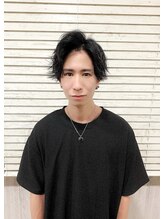 【高評価口コミ数地域No.1】お客様の「なりたい」を叶える、実力派スタイリストをご紹介！
