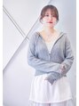 ヴィータ 田町(vi ta) 本坂 彩音