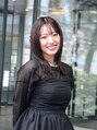 ガーデン 渋谷(GARDEN) 穂乃花 