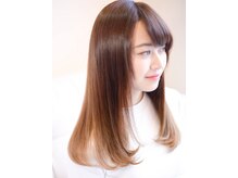 ラボー 大塚店(LA BEAU)