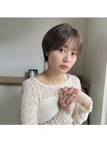 ドルセ(Dulce) コンパクトマッシュ