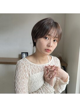 ドルセ(Dulce) コンパクトマッシュ