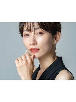 【髪質改善】お得なクーポン各種ご用意！ダメージケアをしっかり行うことで、カラーのモチ・艶感UP◎