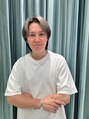 アース 八王子店(HAIR&MAKE EARTH) 塚本 裕一