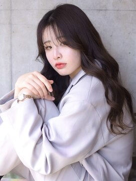 ストーリア 池上店(STORIA) あなただけの雰囲気を引き出すヘアスタイル