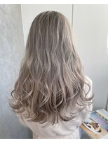 ミリム 栄矢場町店(MIRiM) 【栄矢場町】ホワイトカラー