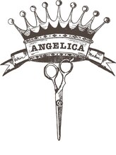 アンジェリカ 岡山店(ANGELICA)&nbsp;指名なし 