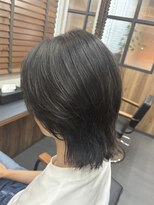 アソビー 近鉄八尾(Asobee) メンズミディアム