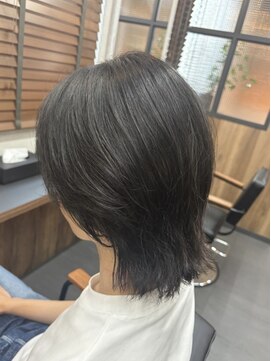 アソビー 近鉄八尾(Asobee) メンズミディアム