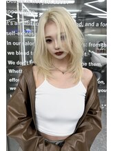 ランズ(LANDS)&nbsp;hinata 