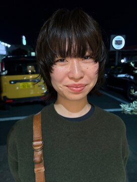 ロティ(R'oti) べーん