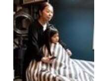 クイーンイロハ(Qiroha)